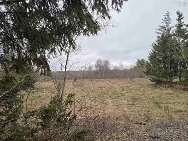 House for sale in Westville, Nova Scotia