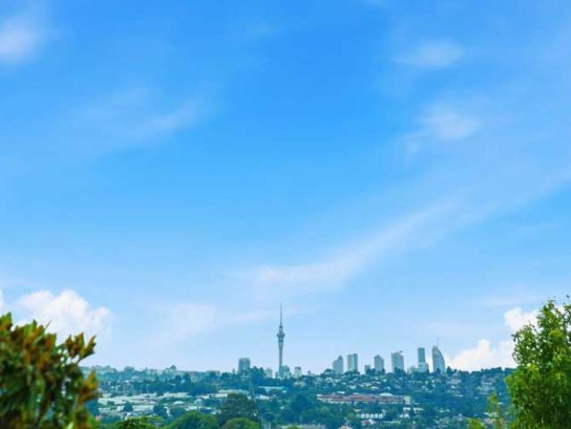 House for sale in Howick