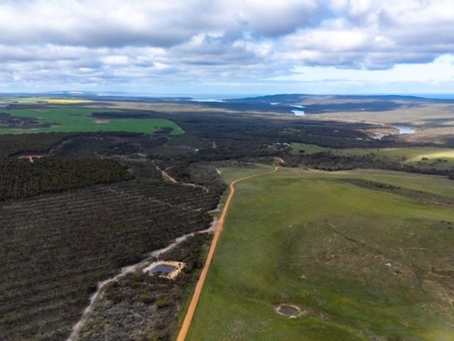 Cottage for sale in Boxwood Hill, Western Australia