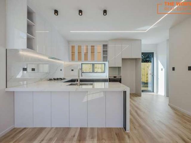 House for sale in Manurewa, Oroua County