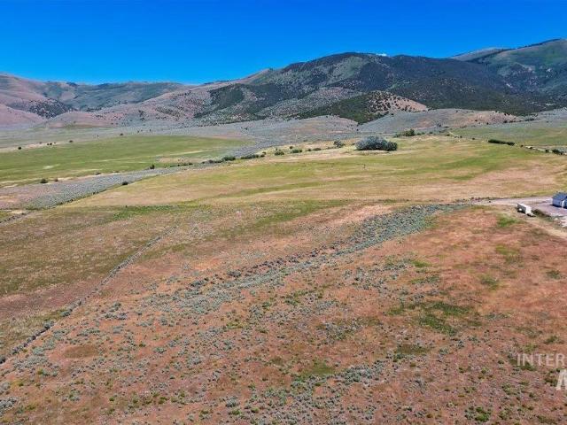 Land for sale in Oakley, Idaho