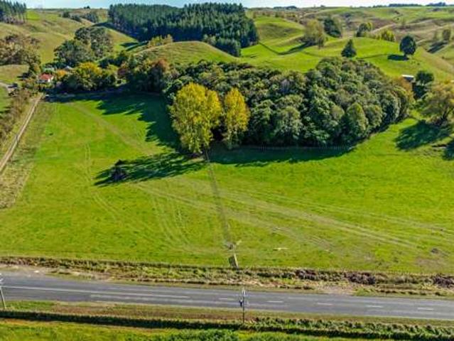 Property for sale in Feilding