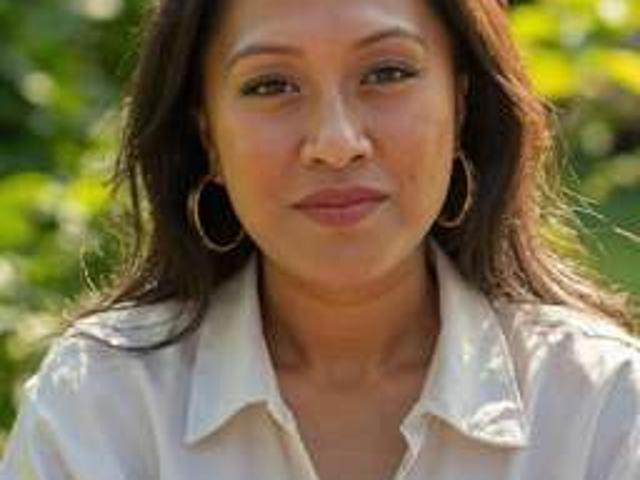 Land for sale in Auckland, Oroua County