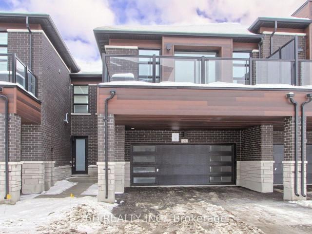 Property for sale in York, Ontario