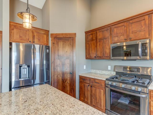 House for sale in Beldenville, Wisconsin