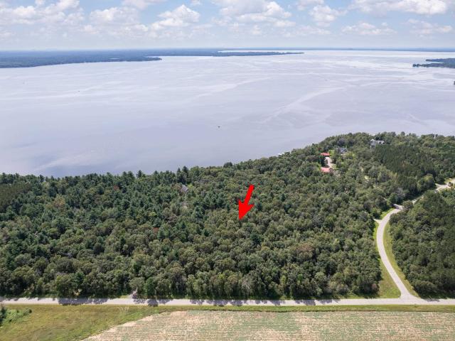 Land for sale in Juneau, Wisconsin