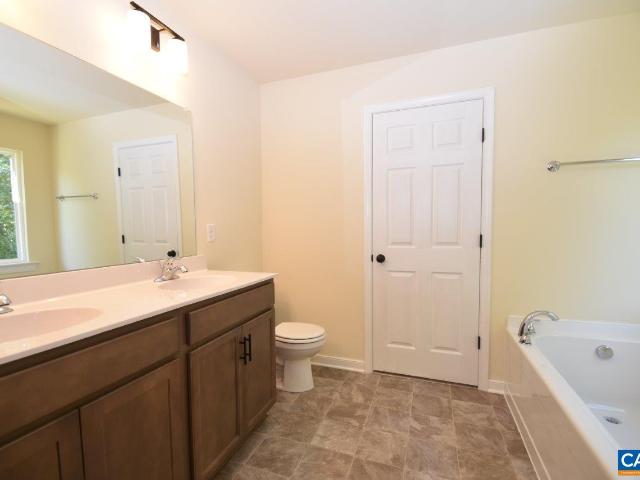House for sale in Palmyra