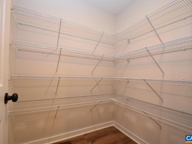 House for sale in Palmyra