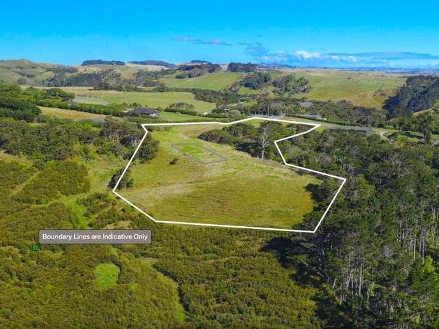 Property for sale