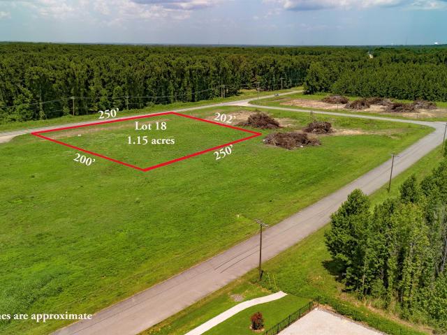 Commercial for sale in Ark