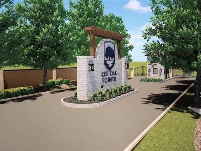 Land for sale in Shreveport Land for sale in Shreveport