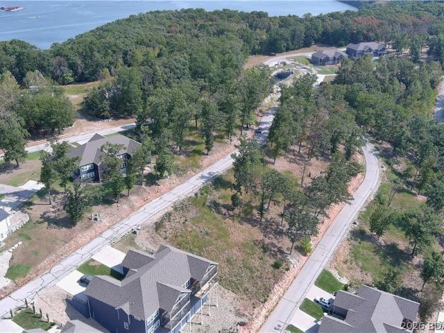 Land for sale in Friedenswald, Camden County