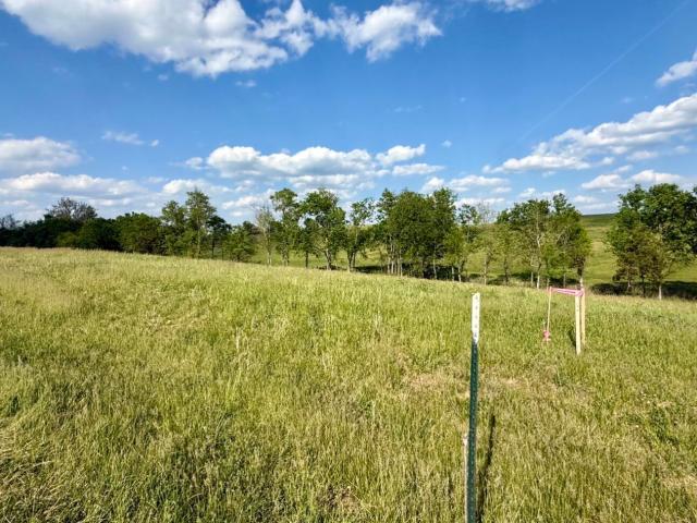 Land for sale in Garrard, Kentucky