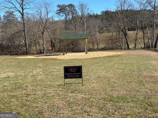 Land for sale in North Carolina