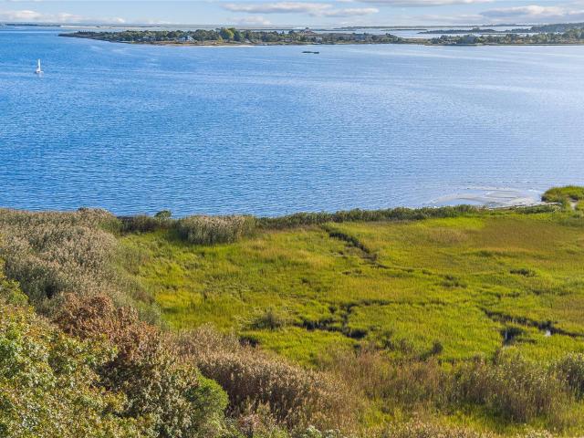 Land for sale in Centereach, New York
