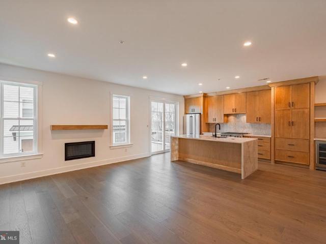Townhouse for sale in Pennsylvania