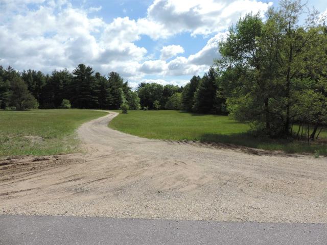 Land for sale in Lone Rock, Wisconsin