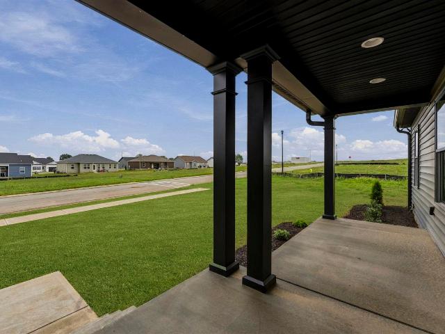 House for sale in Salmons, Franklin