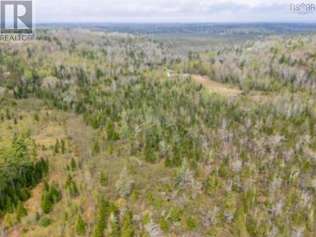 Land for sale in Colchester, Nova Scotia
