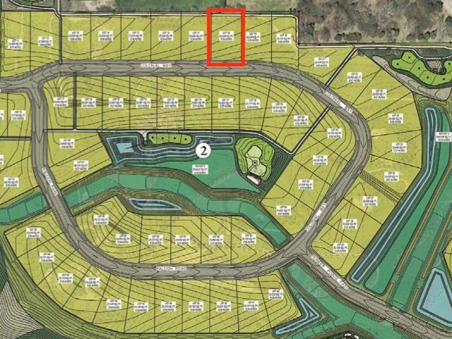 Property for sale in West Middleton, Wisconsin