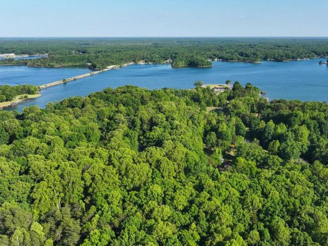 Land for sale in Virginia