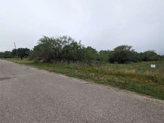 Land for sale in Premont, Texas