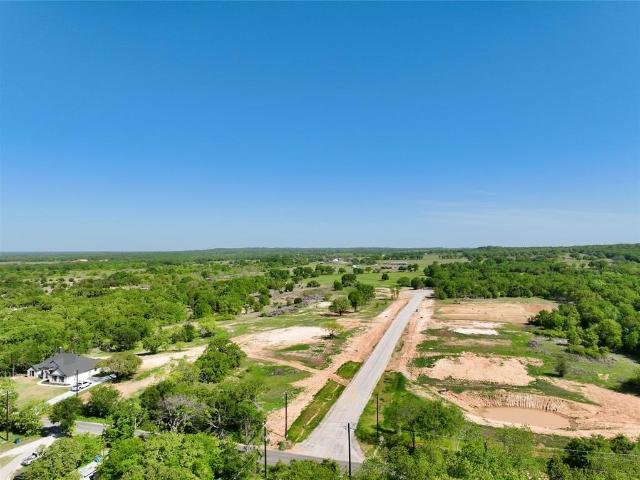 Land for sale in Parker, Texas