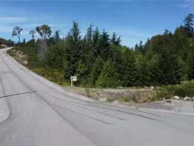 House for sale in Malahat, British Columbia