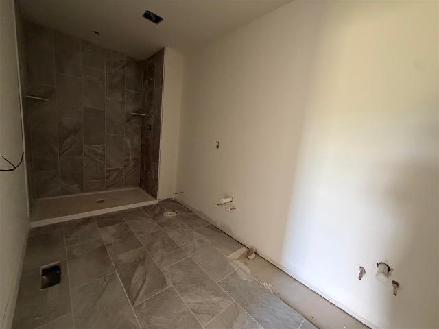 House for sale in Adolphus, Kentucky