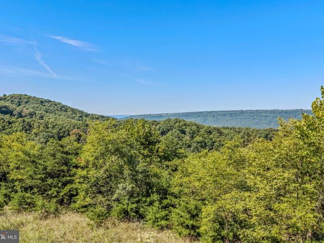 Land for sale in West River, Maryland