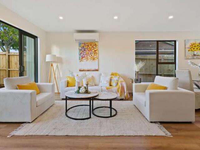 House for sale in Howick