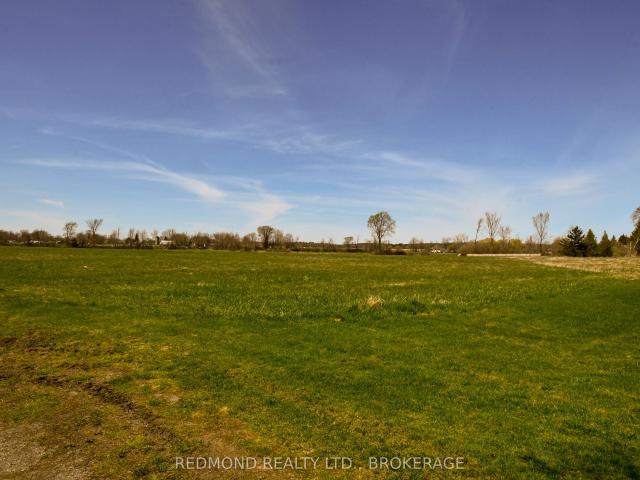 Land for sale in Mulhurst Bay, Ontario