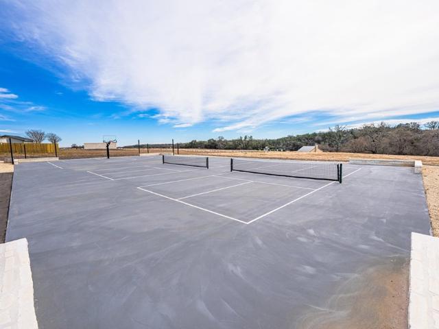 Land for sale in Doss, Texas