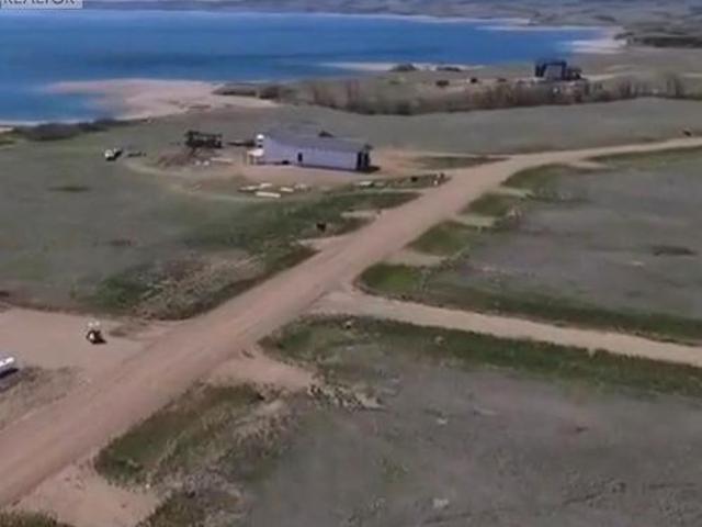 Land for sale in Saskatchewan