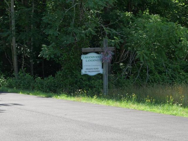 Land for sale in Virginia