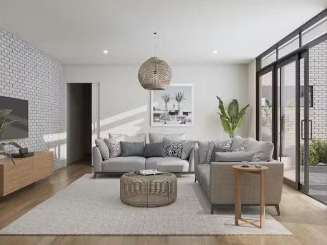House for sale in Tasman