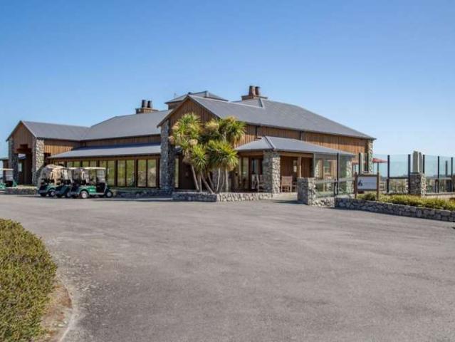 Land for sale in Windwhistle, Canterbury