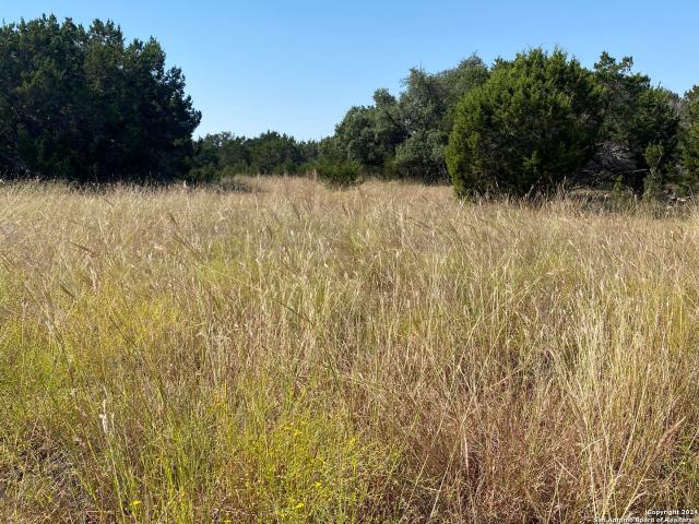 Land for sale in Kendall, Texas