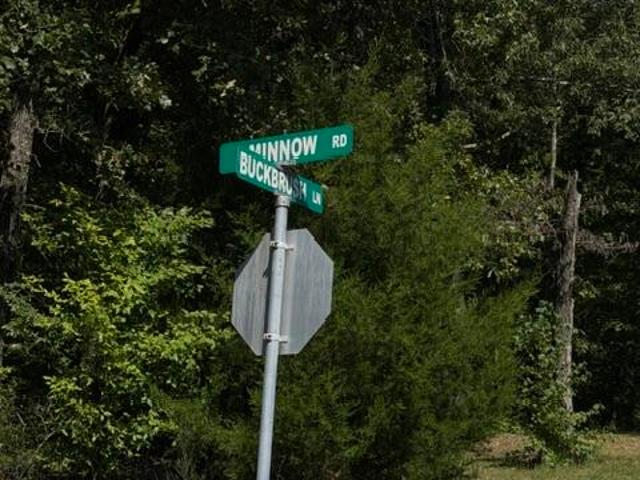 Land for sale in Murray, Calloway County