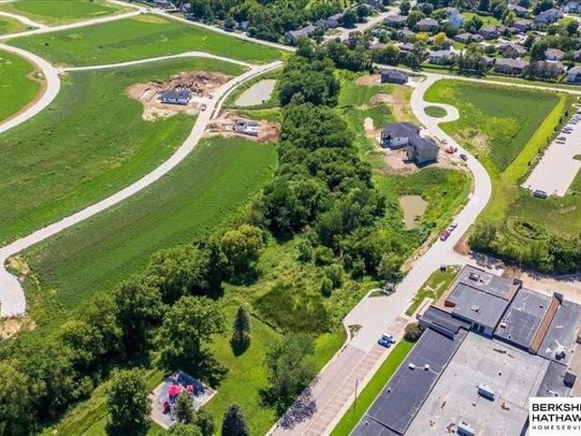 Land for sale in Papillion