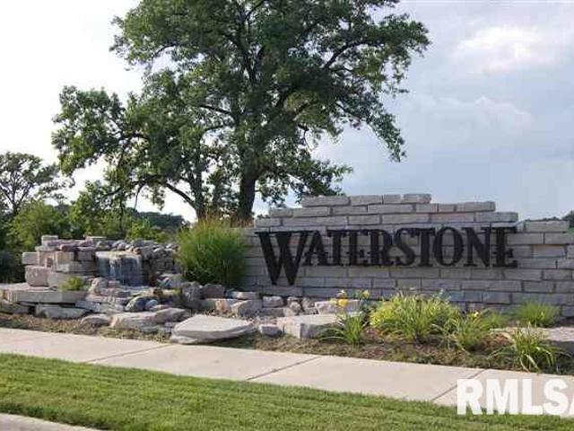 Land for sale in Edwards, Illinois