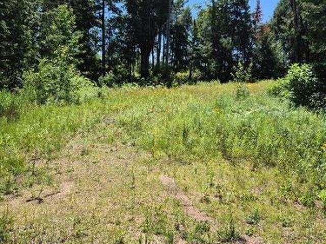 Land for sale in Hastings, Ontario