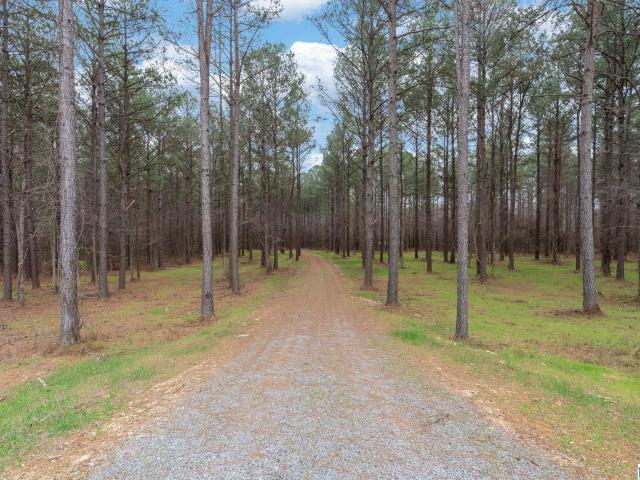Land for sale in Berry, Tuscaloosa County