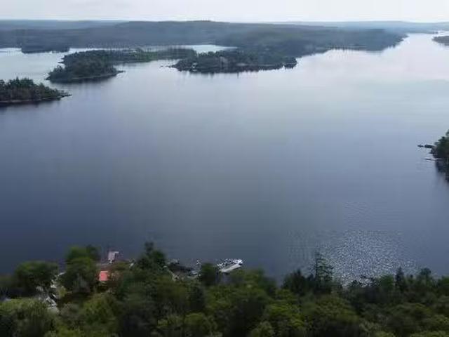 House for sale in Upper Lakeville, Nova Scotia