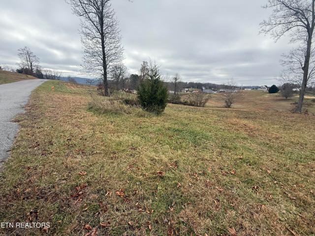 Land for sale in Virginia
