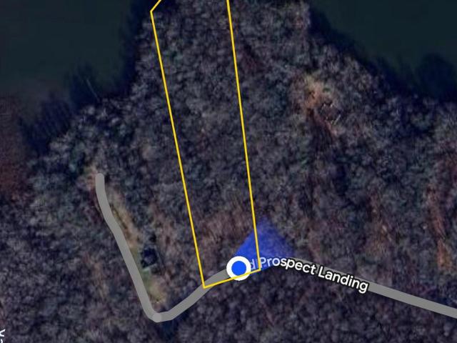 Land for sale in Virginia