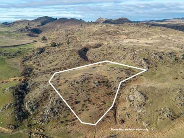 Property for sale in Alexandra, Vincent Community