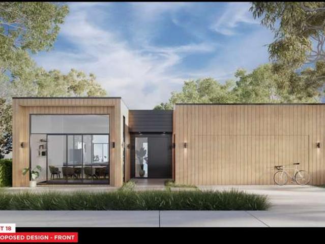 House for sale in Awhitu
