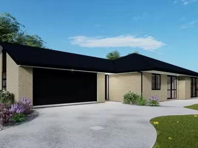 House for sale in Whangarei, Northland