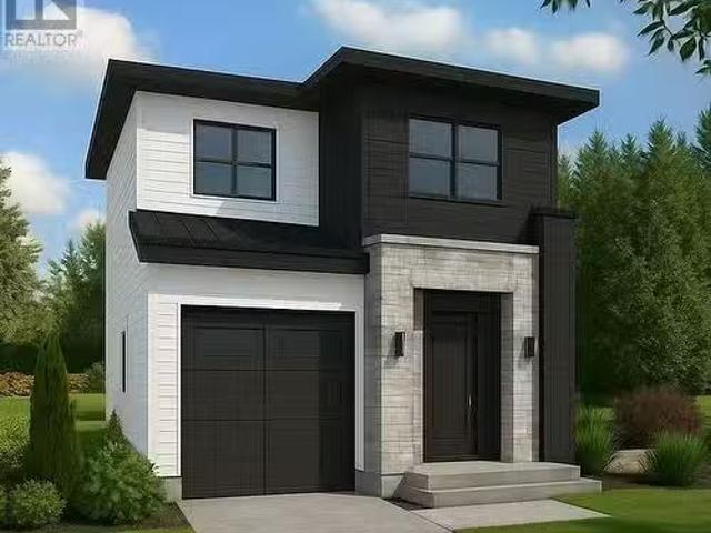 House for sale in Grand Falls-windsor, Newfoundland And Labrador